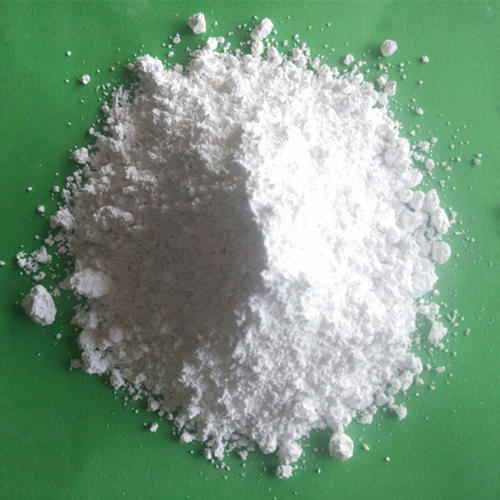 聚氯乙烯(PVC)多功能抗劃傷耐磨助劑 —MDN? -40PVC